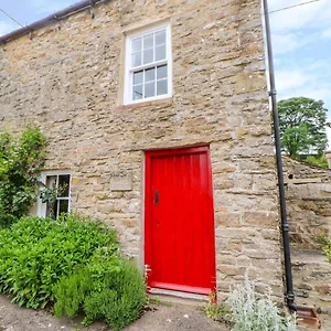 Storeys Cottage, Leyburn